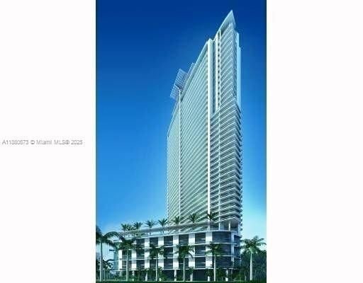 property at 90 SW 3rd St