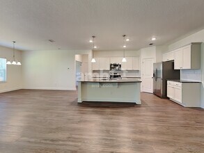 319 Cortez Dr in St. Augustine, FL - Building Photo - Building Photo
