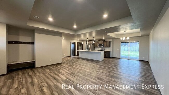 property at 816 Shirley St