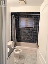 364 Krotone Crescent in Mississauga, ON - Building Photo - Building Photo