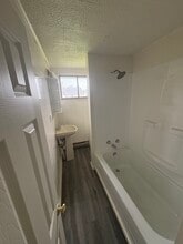 1146 1st St in Denbo, PA - Building Photo - Building Photo