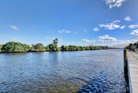 29 Colonial Club Dr photo'