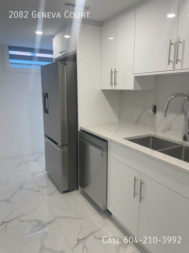 property at 2082 Geneva Ct