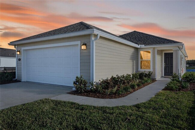 33 Somerset Ave in Palm Coast, FL - Building Photo - Building Photo