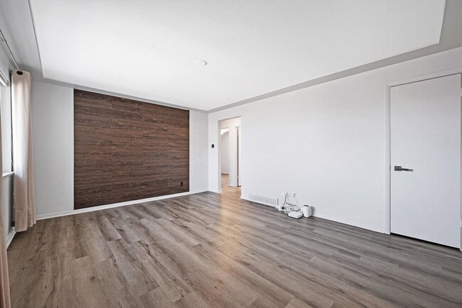 6024 S Prince St in Littleton, CO - Building Photo - Building Photo