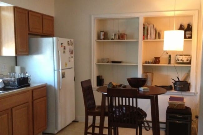 19 E Main St, Unit HUMMELSTOWN Apt. B in Hummelstown, PA - Building Photo - Building Photo