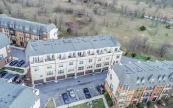 1407 Trafalgar Ln in Frederick, MD - Building Photo - Building Photo