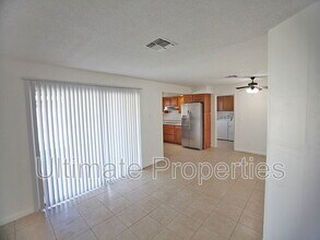 4720 W Dahlia Dr in Glendale, AZ - Building Photo - Building Photo