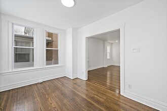 428 S 18th St in Allentown, PA - Building Photo - Building Photo