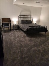 1695 Cherry St in Brighton, CO - Foto de edificio - Building Photo