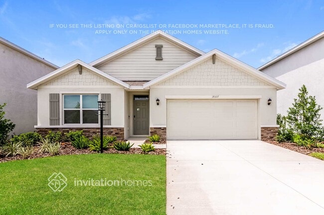 property at 18327 Wheathouse Pl