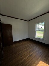 408 E 4th St in Atlantic, IA - Building Photo - Building Photo