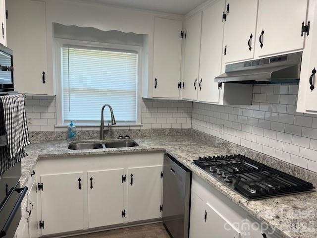 405 Copeland Park in Mount Holly, NC - Building Photo - Building Photo