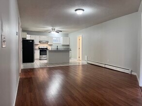 991 County St in Fall River, MA - Building Photo - Building Photo