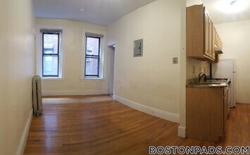 313 Huntington Ave in Boston, MA - Foto de edificio - Building Photo