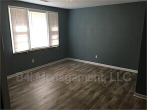 324 Macedonia Rd SE in Atlanta, GA - Building Photo - Building Photo