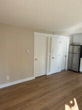 5631 186th Pl SW, Unit 9 in Lynnwood, WA - Building Photo - Building Photo