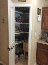 3912 Woodlark Road in Clovis, NM - Building Photo - Building Photo