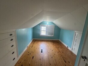 351 John Marshall Hwy in Strasburg, VA - Building Photo - Building Photo