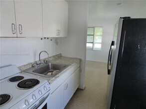 522 N 19th Ave in Hollywood, FL - Building Photo - Building Photo