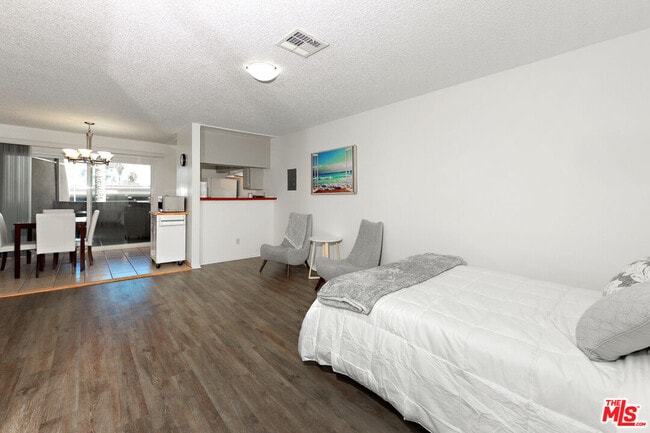 property at 3600 Bagley Ave