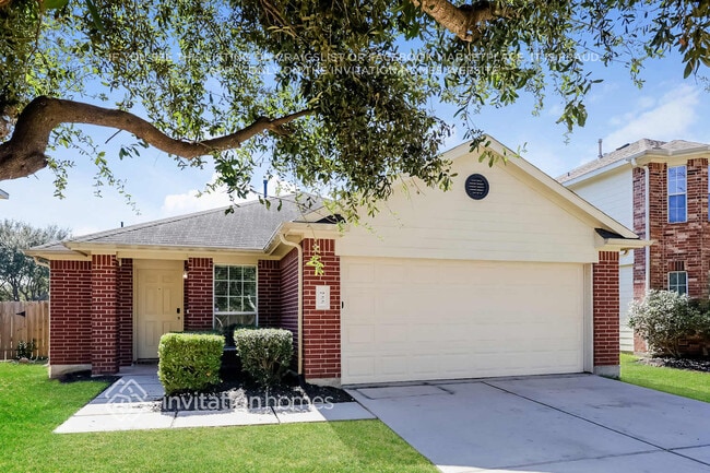 property at 922 Doubletree Glen Dr