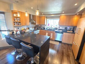 4607 Janet Pl in San Diego, CA - Building Photo - Building Photo