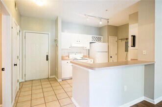 955 Juniper St NE in Atlanta, GA - Building Photo - Building Photo