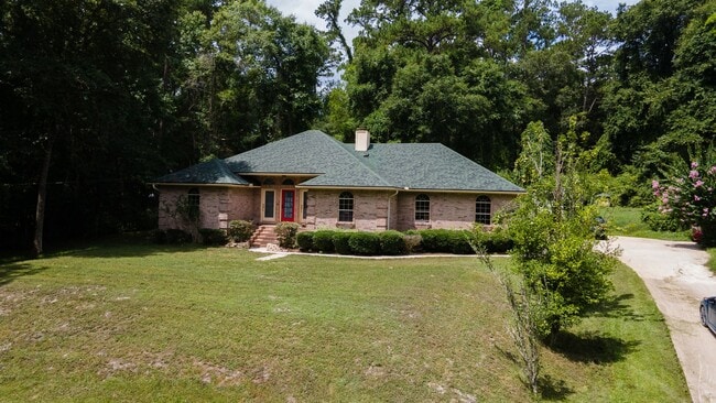 2388 Halperns Way