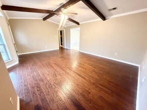 428 Brigadoon St in Tyler, TX - Building Photo - Building Photo