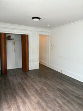 309 3rd St, Unit 1 in Jackson, MI - Building Photo - Building Photo