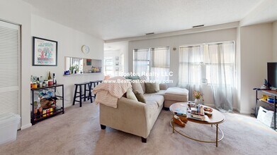 175 Beacon St, Unit 314 in Somerville, MA - Foto de edificio - Building Photo