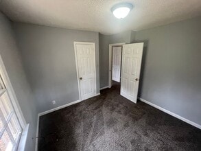 126 House Cir in Carrollton, GA - Building Photo - Building Photo