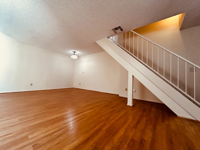 property at 657 W California Ave