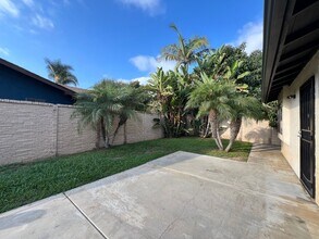 928 Whaley St in Oceanside, CA - Building Photo - Building Photo