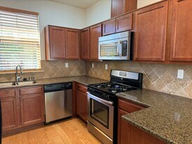 6337 Peppergrass Drive in Sparks, NV - Building Photo