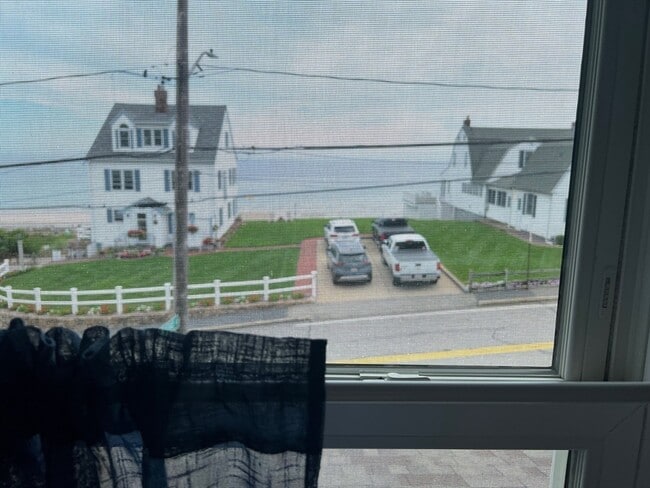 3 Priscilla Beach Rd in Plymouth, MA - Building Photo - Building Photo