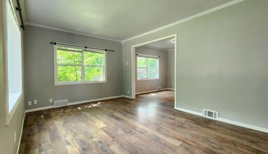 1242 10th St N in Fargo, ND - Building Photo - Building Photo