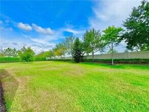 4171 Crescent Ct in Naples, FL - Building Photo - Building Photo
