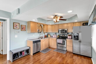 367 Harvest Ln in South Elgin, IL - Building Photo - Building Photo