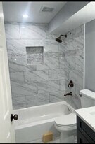 12204 Clear Creek Dr in Fort Washington, MD - Building Photo