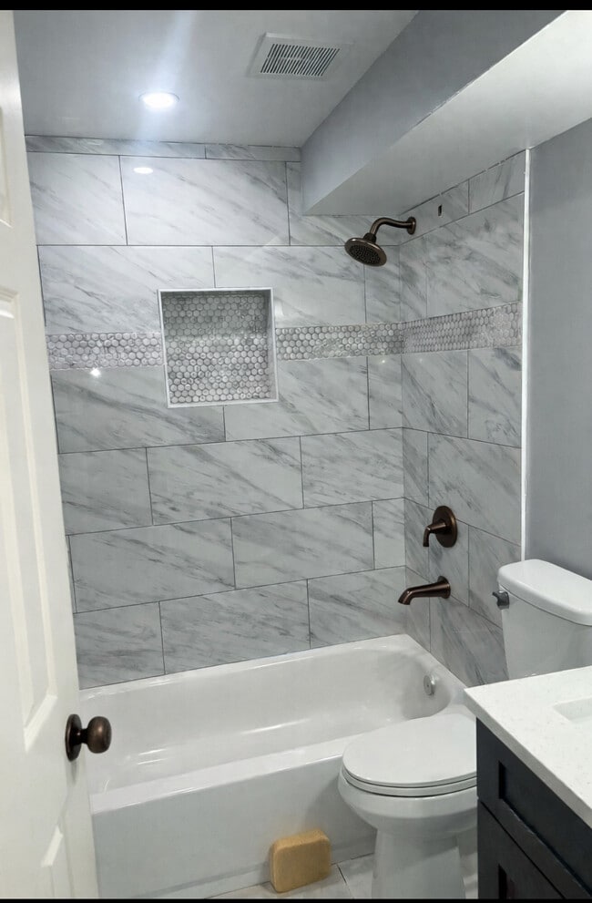 property at 12204 Clear Creek Dr