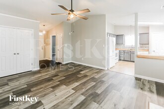 10234 Orchard Grass Ct in Charlotte, NC - Building Photo - Building Photo