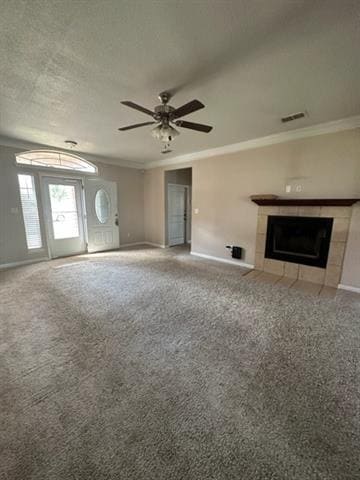 366 Lollipop Trail in Abilene, TX - Building Photo - Building Photo