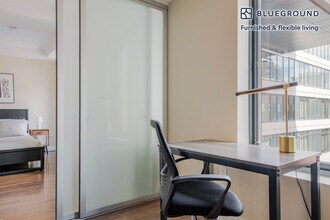 45 Stuart St in Boston, MA - Building Photo - Building Photo