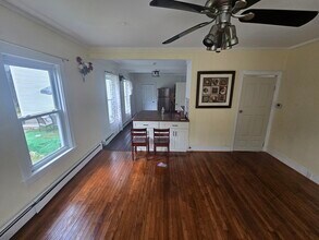 164 W Broadway in Gardner, MA - Building Photo - Building Photo