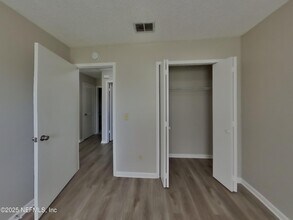 3240 Avocet Ln in Orange Park, FL - Building Photo - Building Photo