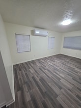 9208 Park St in Bellflower, CA - Building Photo - Building Photo