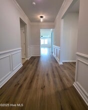 344 Eagle Claw Dr in Carolina Shores, NC - Building Photo - Building Photo