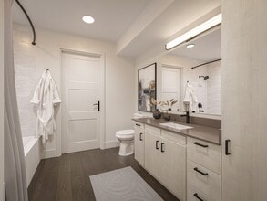 Alexan Woodinville in Woodinville, WA - Building Photo - Building Photo